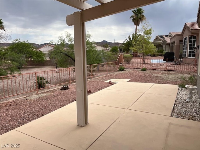 438 Fountain Grove St, Henderson, NV 89012 - photo 11