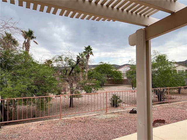 438 Fountain Grove St, Henderson, NV 89012 - photo 12