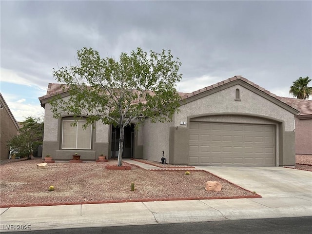 438 Fountain Grove St, Henderson, NV 89012 - photo 5