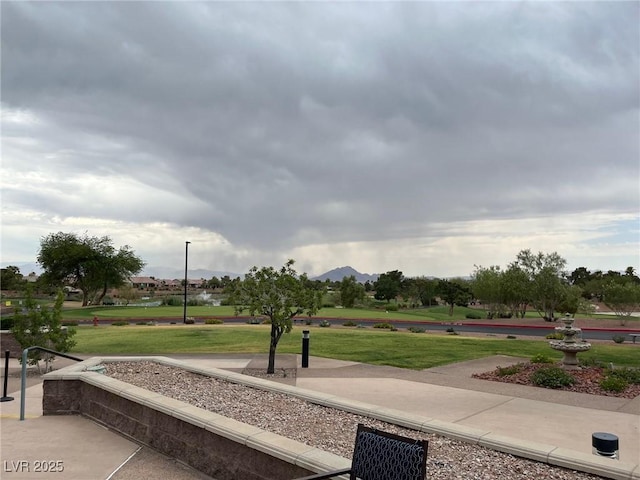 438 Fountain Grove St, Henderson, NV 89012 - photo 7