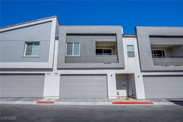 139 Aqua Commons Ln, Henderson, NV 89015 - photo 3