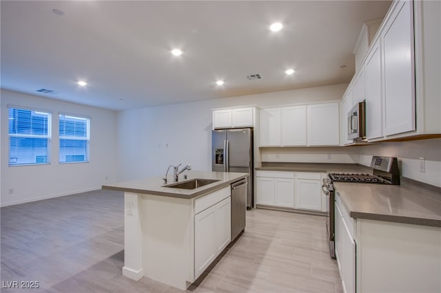139 Aqua Commons Ln, Henderson, NV 89015 - photo 5