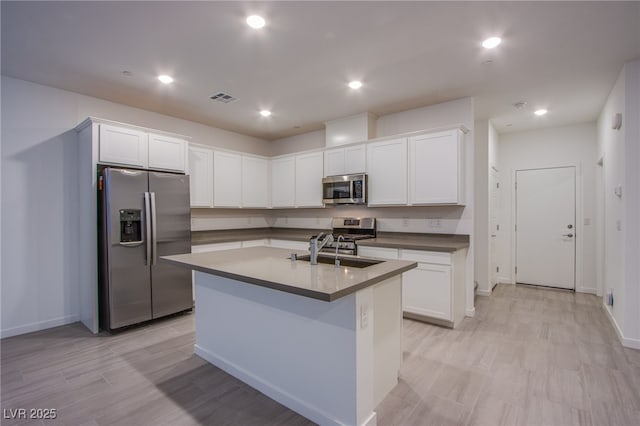 139 Aqua Commons Ln, Henderson, NV 89015 - photo 7