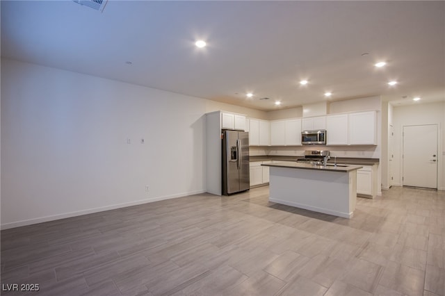 139 Aqua Commons Ln, Henderson, NV 89015 - photo 9