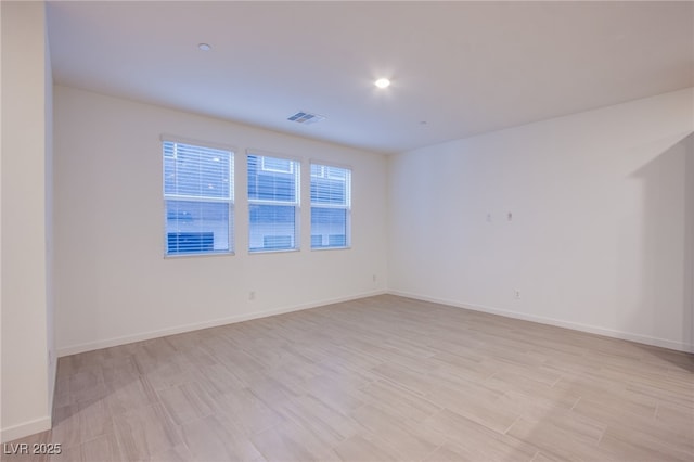 139 Aqua Commons Ln, Henderson, NV 89015 - photo 10