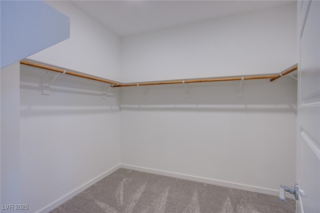 139 Aqua Commons Ln, Henderson, NV 89015 - photo 18