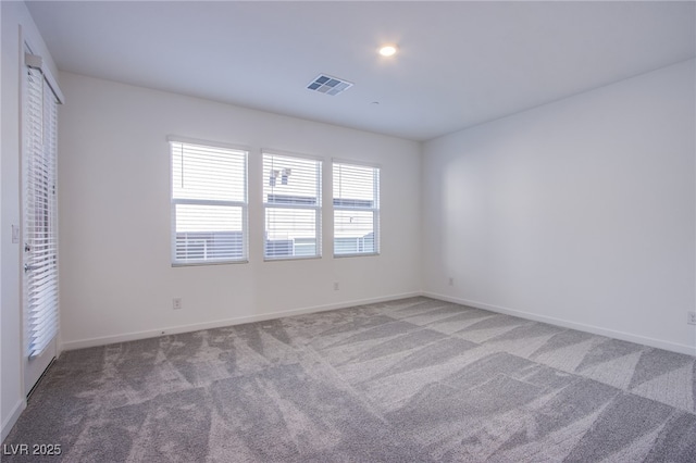 139 Aqua Commons Ln, Henderson, NV 89015 - photo 19