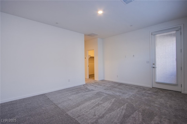 139 Aqua Commons Ln, Henderson, NV 89015 - photo 20