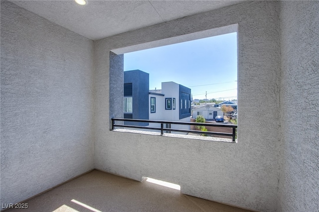 139 Aqua Commons Ln, Henderson, NV 89015 - photo 22