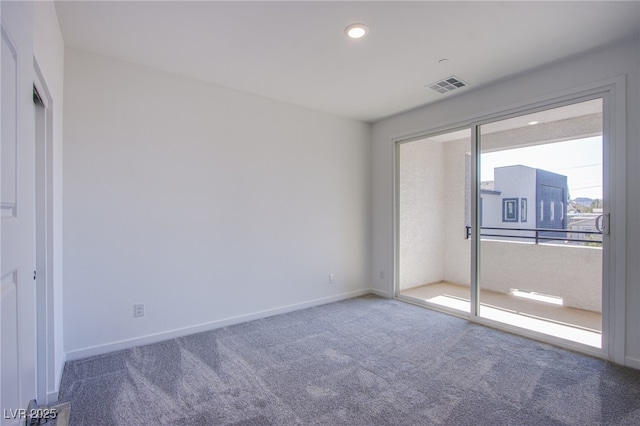 139 Aqua Commons Ln, Henderson, NV 89015 - photo 23