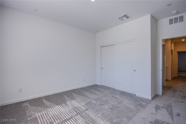 139 Aqua Commons Ln, Henderson, NV 89015 - photo 24
