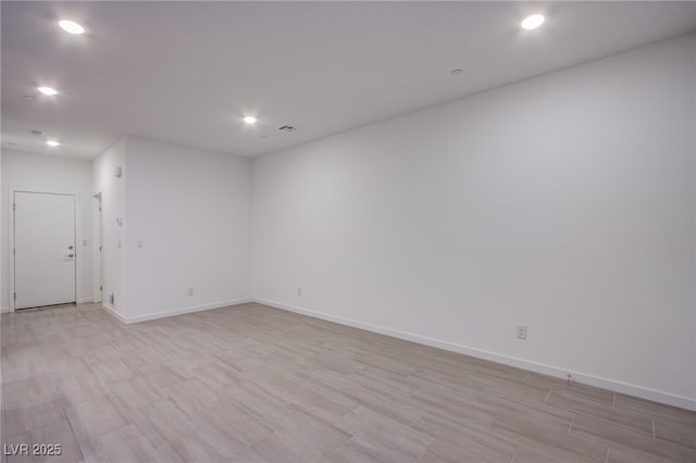 139 Aqua Commons Ln, Henderson, NV 89015 - photo 11