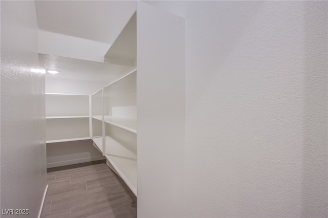 139 Aqua Commons Ln, Henderson, NV 89015 - photo 12