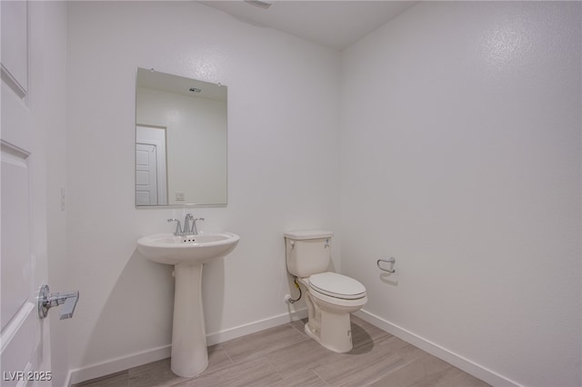 139 Aqua Commons Ln, Henderson, NV 89015 - photo 13