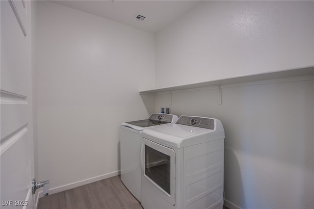 139 Aqua Commons Ln, Henderson, NV 89015 - photo 14