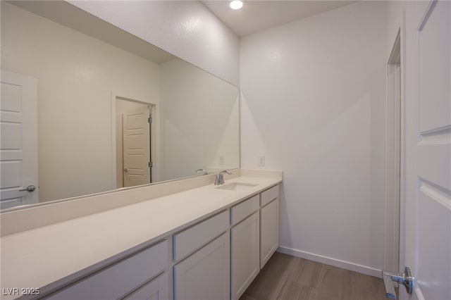 139 Aqua Commons Ln, Henderson, NV 89015 - photo 15