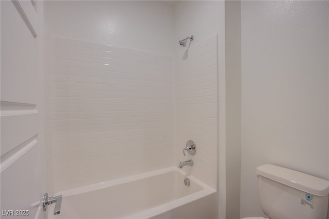 139 Aqua Commons Ln, Henderson, NV 89015 - photo 16