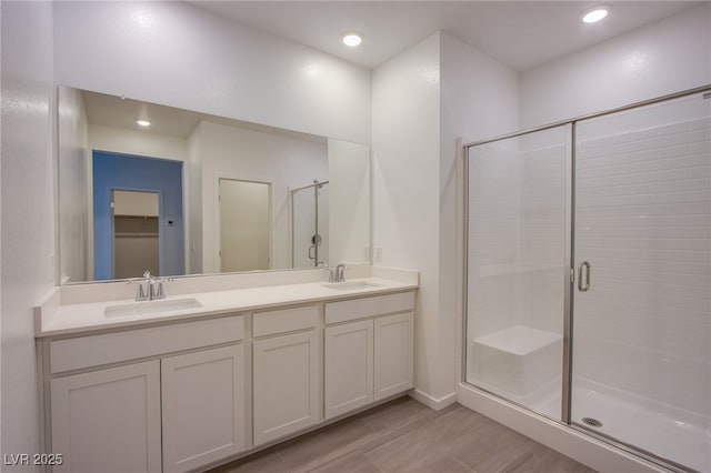 139 Aqua Commons Ln, Henderson, NV 89015 - photo 17