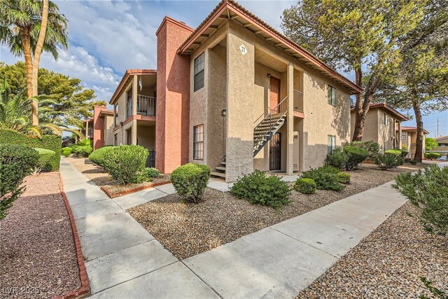 5576 W Rochelle Ave Unit 27C, Las Vegas, NV 89103 - photo 1