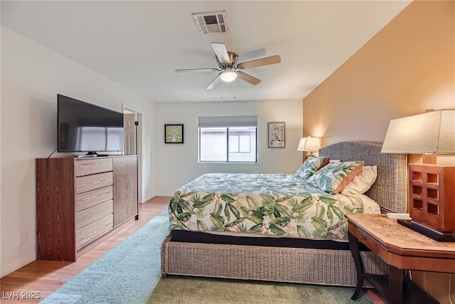5576 W Rochelle Ave Unit 27C, Las Vegas, NV 89103 - photo 16