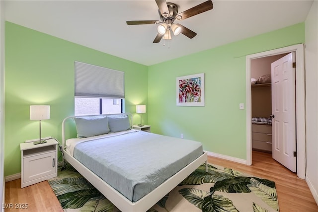5576 W Rochelle Ave Unit 27C, Las Vegas, NV 89103 - photo 20
