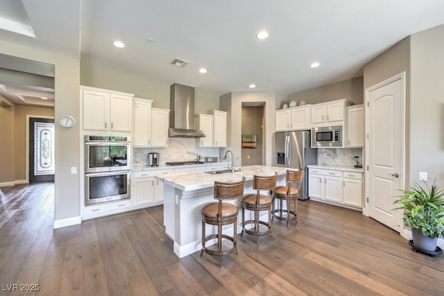 2509 Chateau Napoleon Dr, Henderson, NV 89044 - photo 16