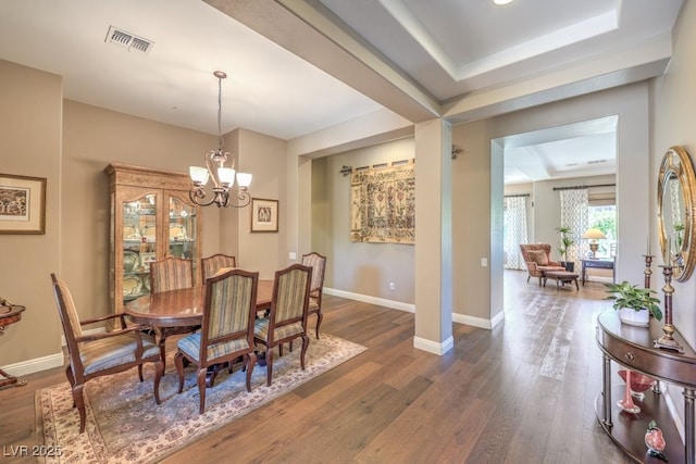 2509 Chateau Napoleon Dr, Henderson, NV 89044 - photo 8