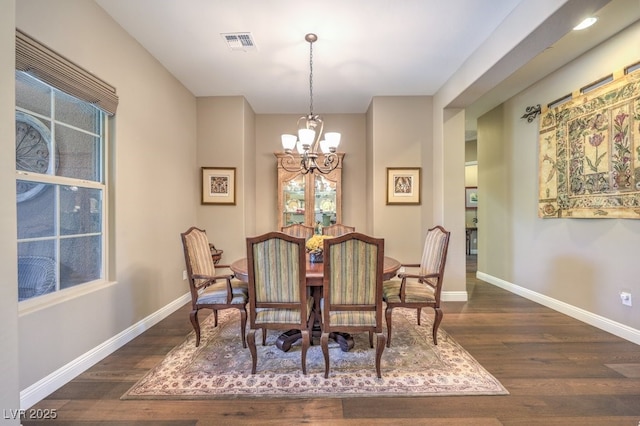 2509 Chateau Napoleon Dr, Henderson, NV 89044 - photo 9