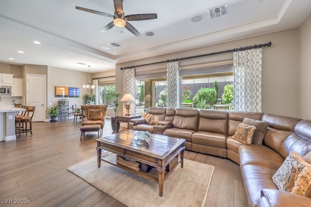 2509 Chateau Napoleon Dr, Henderson, NV 89044 - photo 10