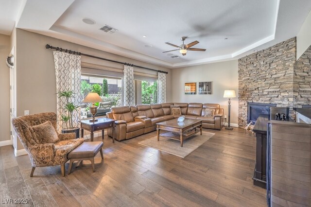 2509 Chateau Napoleon Dr, Henderson, NV 89044 - photo 11