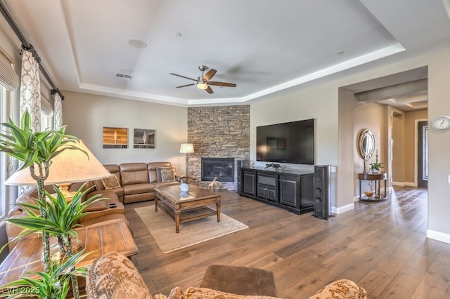 2509 Chateau Napoleon Dr, Henderson, NV 89044 - photo 12