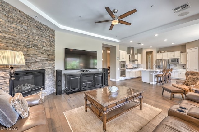 2509 Chateau Napoleon Dr, Henderson, NV 89044 - photo 13