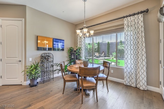 2509 Chateau Napoleon Dr, Henderson, NV 89044 - photo 14