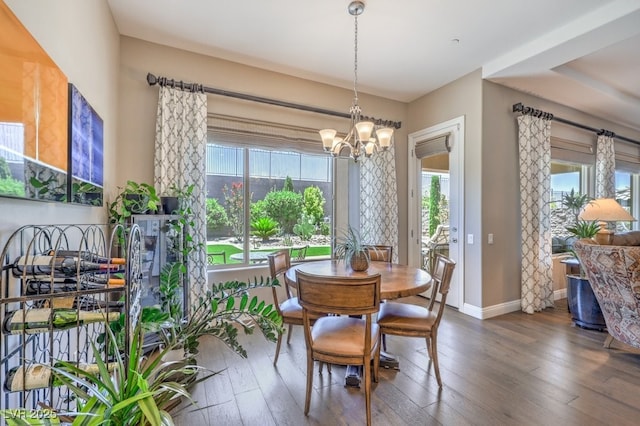 2509 Chateau Napoleon Dr, Henderson, NV 89044 - photo 15