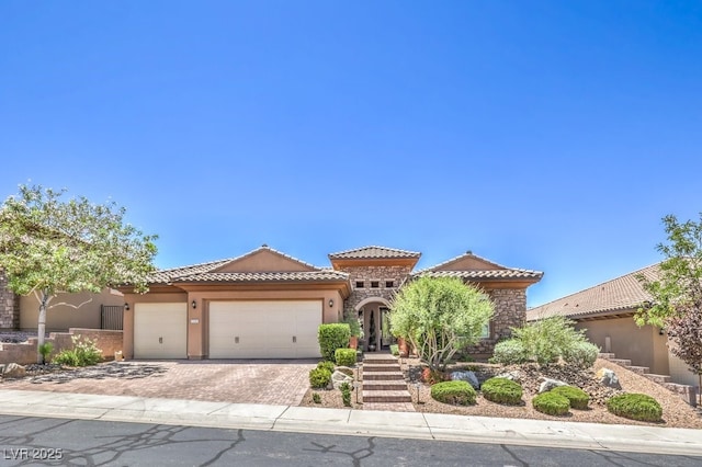 2509 Chateau Napoleon Dr, Henderson, NV 89044 - photo 1