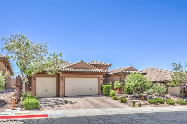 2509 Chateau Napoleon Dr, Henderson, NV 89044 - photo 58