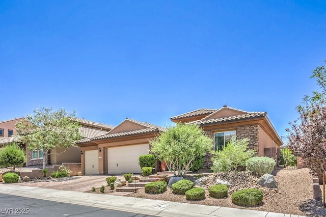 2509 Chateau Napoleon Dr, Henderson, NV 89044 - photo 59