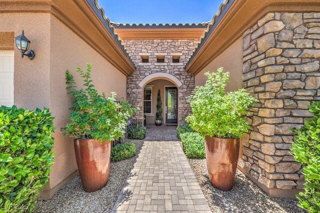 2509 Chateau Napoleon Dr, Henderson, NV 89044 - photo 60