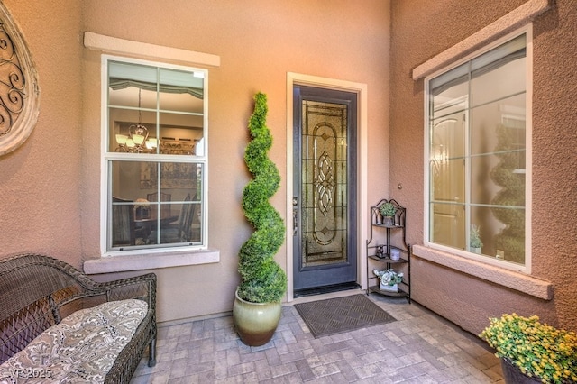 2509 Chateau Napoleon Dr, Henderson, NV 89044 - photo 2