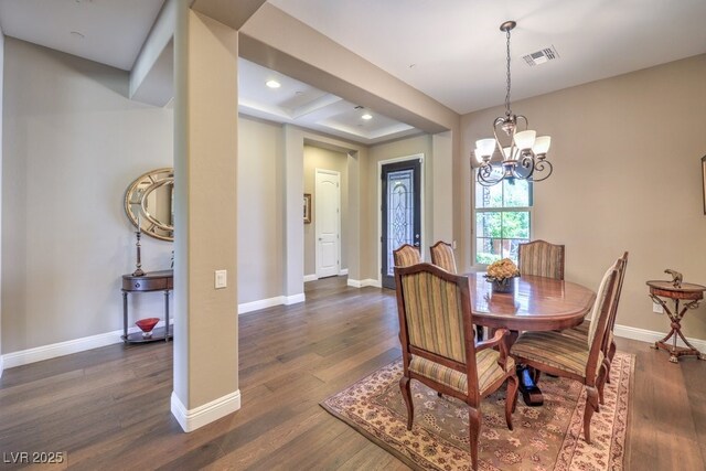 2509 Chateau Napoleon Dr, Henderson, NV 89044 - photo 7