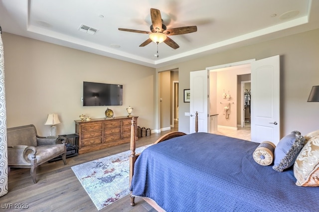 2509 Chateau Napoleon Dr, Henderson, NV 89044 - photo 23