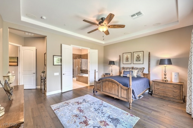 2509 Chateau Napoleon Dr, Henderson, NV 89044 - photo 24