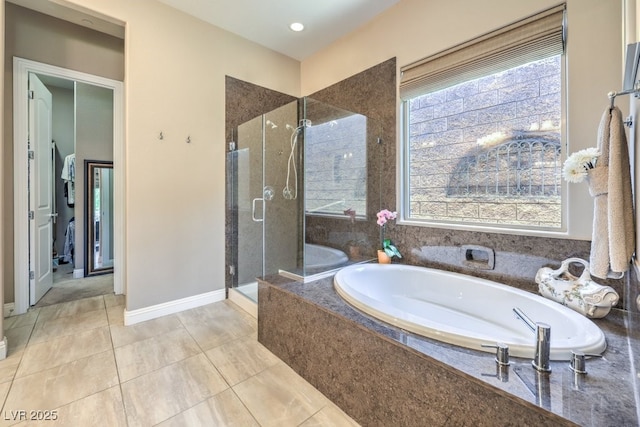 2509 Chateau Napoleon Dr, Henderson, NV 89044 - photo 25