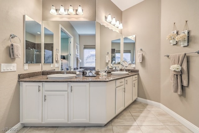 2509 Chateau Napoleon Dr, Henderson, NV 89044 - photo 26