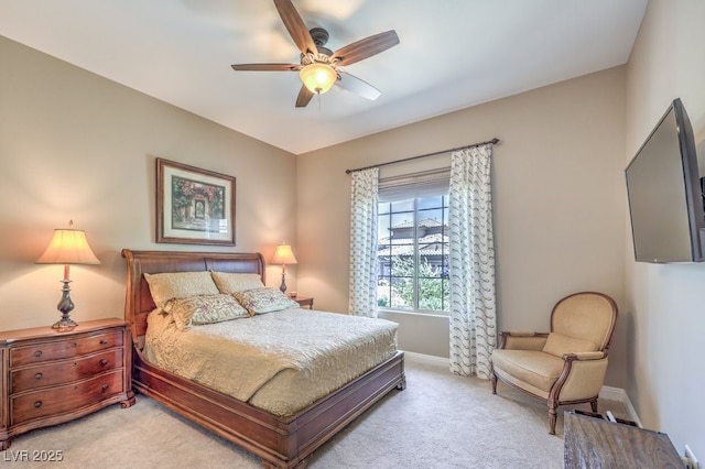 2509 Chateau Napoleon Dr, Henderson, NV 89044 - photo 27