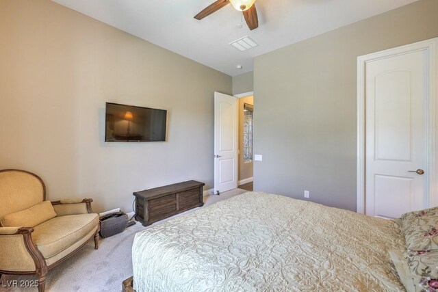 2509 Chateau Napoleon Dr, Henderson, NV 89044 - photo 28