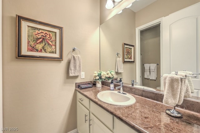 2509 Chateau Napoleon Dr, Henderson, NV 89044 - photo 29