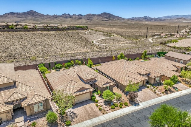 2509 Chateau Napoleon Dr, Henderson, NV 89044 - photo 44
