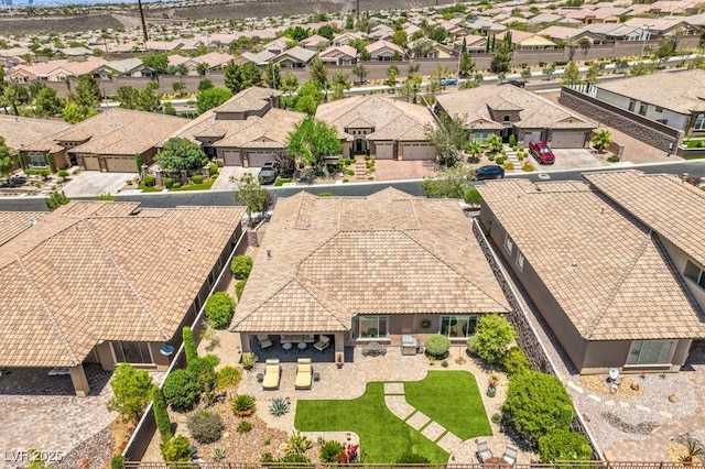 2509 Chateau Napoleon Dr, Henderson, NV 89044 - photo 46