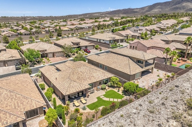 2509 Chateau Napoleon Dr, Henderson, NV 89044 - photo 47